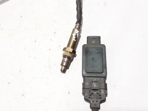 Land Rover Range Rover IV (2012–2026) Lambda zonde LK625J299AB - 3