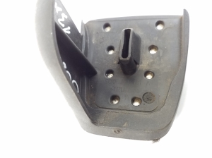 Volkswagen Golf VII (2012–2026) Piduripedaali muu osa 5Q0721131A - 3