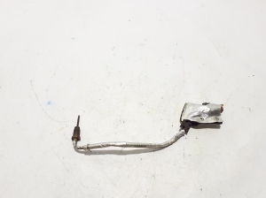 Abgastemperatursensor - LK6212B591BC