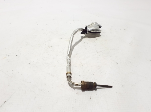 Land Rover Range Rover IV (2012–2026) Abgastemperatursensor LK6212B591BC - 3