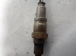 Land Rover Range Rover IV (2012–2026) Lambdasonde LK629D375AA - 3