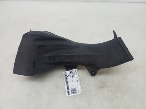 LEXUS GS (2005–2011) Õhu sisselaske voolik 5328530060 - 2