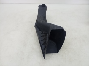 LEXUS GS (2005–2011) Õhu sisselaske voolik 5328530060 - 4