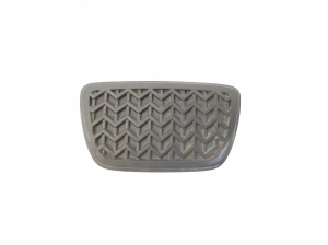 Other part of brake pedal - 4712150020