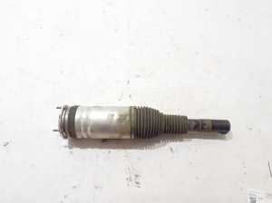   Stoßdämpfer vorne  - DPLA3C285AJ 