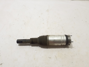   Front shock absorber  - DPLA3C286AJ 
