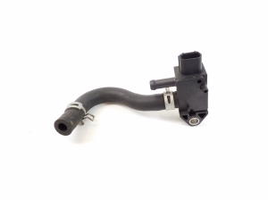 Honda CR-V (2012–2016) Other sensor 37860RZ0 - 2