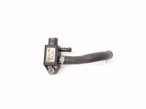 Autre capteur - 37860RZ0
