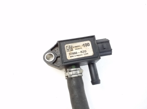 Honda CR-V (2012–2016) Other sensor 37860RZ0 - 3