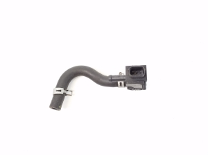 Honda CR-V (2012–2016) Other sensor 37860RZ0 - 4