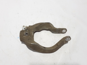 Land Rover Range Rover IV (2012–2026) Front shock absorber bracket LR105282 - 2
