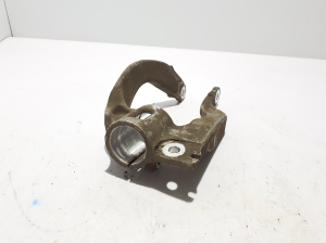 Land Rover Range Rover IV (2012–2026) Front shock absorber bracket LR105282 - 3