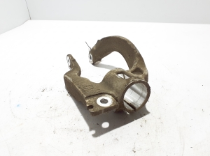 Land Rover Range Rover IV (2012–2026) Front shock absorber bracket LR105283 - 2