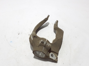 Land Rover Range Rover IV (2012–2026) Front shock absorber bracket LR105283 - 4
