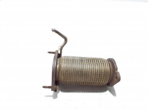   Flexrohr Auspuff  -  
