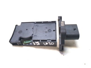  Air flow sensor 