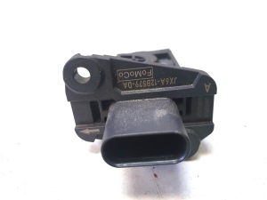  Air flow sensor 