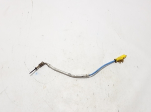 Abgastemperatursensor - LK6212B591AC