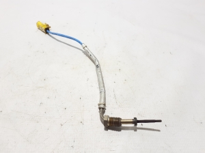 Land Rover Range Rover IV (2012–2026) Abgastemperatursensor LK6212B591AC - 3