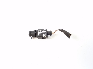 Sonstiger Sensor - 1J0973702