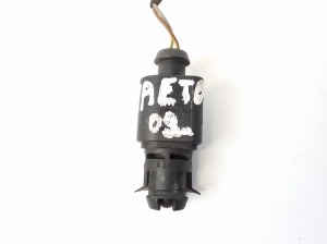 Volkswagen Phaeton (2002–2017) Other sensor 1J0973702 - 2