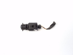 Volkswagen Phaeton (2002–2017) Other sensor 1J0973702 - 3
