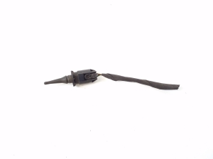 Mercedes Benz E-Class W212 (2009–2015) Außentemperatursensor - 2
