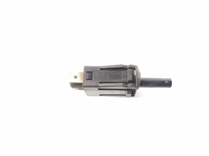 Mercedes Benz E-Class W212 (2009–2015) Seisupiduri lüliti A0015458714 - 2