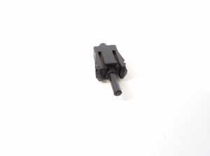 Mercedes Benz E-Class W212 (2009–2015) Seisupiduri lüliti A0015458714 - 3