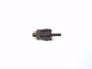 Feststellbremsschalter - A0015458714