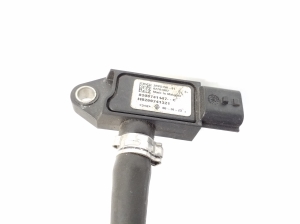 RENAULT Master III (2010–2017) Air pressure sensor 8200741147 - 3