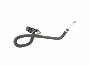 RENAULT Master III (2010–2017) Air pressure sensor 8200741147 - 4