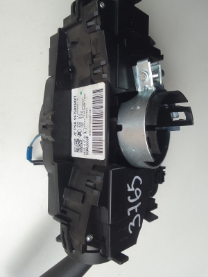 Peugeot 508 (2010–2017) Lüliti ja selle osad 96759260XT - 3