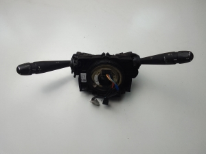 Slēdzis un tā detaļas - 96759260XT