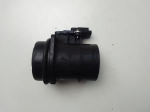 Peugeot 508 (2010–2017) Luftmassenmesser 9683282980 - 2
