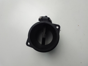 Peugeot 508 (2010–2017) Luftmassenmesser 9683282980 - 3