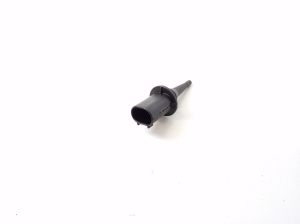 Mercedes Benz E-Class W212 (2009–2015) Außentemperatursensor A0005428418 - 2