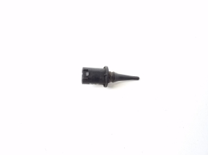 Außentemperatursensor - A0005428418