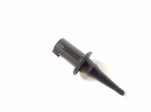 Mercedes Benz E-Class W212 (2009–2015) Außentemperatursensor A0005428418 - 3