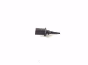 Mercedes Benz CL-Class C216 (2006–2014) Außentemperatursensor A0005428418