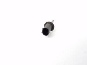 Mercedes Benz CL-Class C216 (2006–2014) Außentemperatursensor A0005428418 - 2