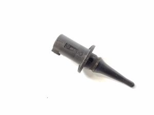 Mercedes Benz CL-Class C216 (2006–2014) Außentemperatursensor A0005428418 - 3