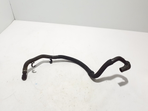 Land Rover Range Rover IV (2012–2026) Jahutusradiaatori voolik KPLA8063AB - 2