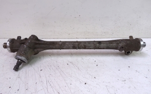 TOYOTA Auris E15 (2006–2012) Roolilatt F8000009218 - 3