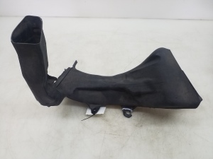 LEXUS GS (2005–2011) Õhu sisselaske voolik 5320930270 - 3