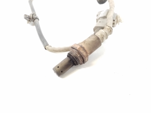 LEXUS RX GGL1 (2009–2015) Oxygen sensor (lambda) 8946548280 - 2