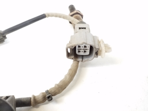 LEXUS RX GGL1 (2009–2015) Oxygen sensor (lambda) 8946548280 - 3