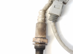 LEXUS RX GGL1 (2009–2015) Oxygen sensor (lambda) 8946548280 - 4