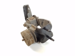LEXUS RX GGL1 (2009–2015) Engine mount 1238031061 - 2