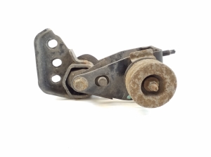 LEXUS RX GGL1 (2009–2015) Engine mount 1238031061 - 3